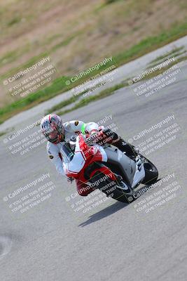 media/Mar-12-2023-2WTD (Sun) [[1973d9d700]]/C Group/140pm (Turn 4)/